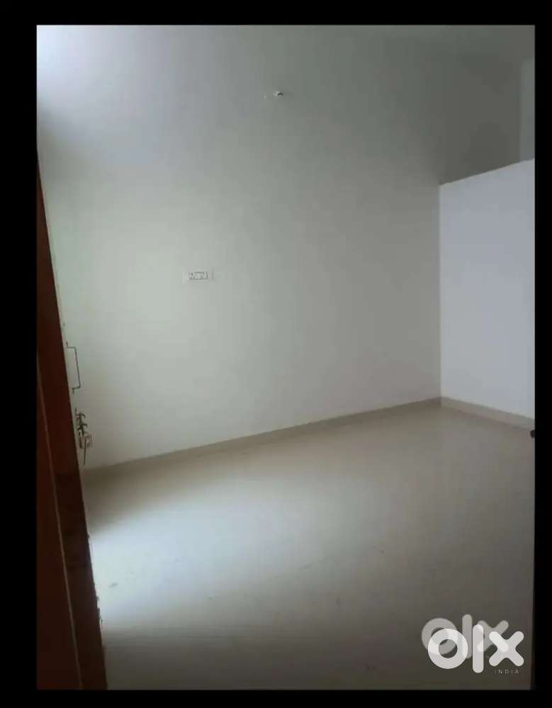 A block for rent,near all facilities like hospital, grocery, dailyneed