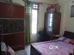 2bhk urgent