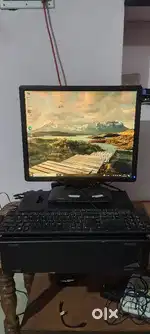 Dell Monitor for sale