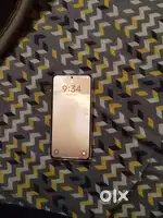 Samsung S24 5g 8 Ram 128 Storage