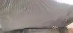 Sofa bed   iaaa