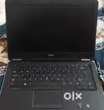 Dell Latitude E7440 Laptop For Sale – Stylish, Powerful & Lightweight