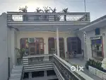 Furnished two room set on First floor at Rullia Ram colony Gurdaspur