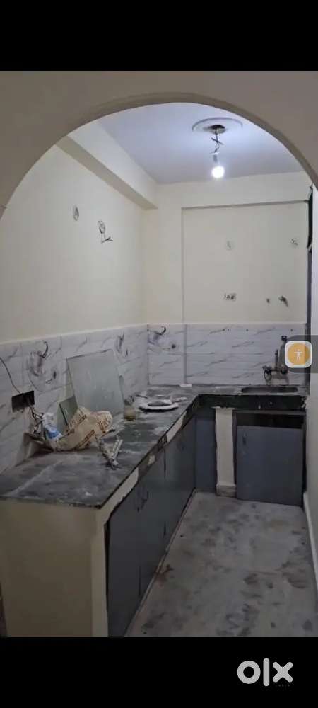 3 bhk family bachelor( contact number 7217x8963x98)