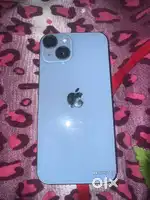 IPhone 14 128 GB Good Condition