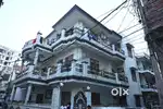 2bhk flat available for rent in sunderpur