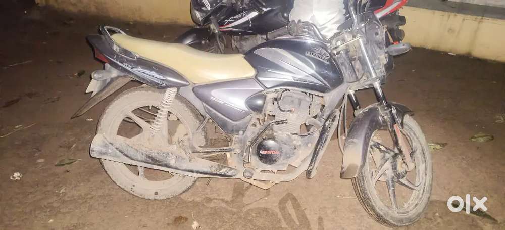 Best old model