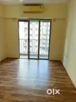 2 bhk flat available for rent in casa Rio palava city lodha dombivali