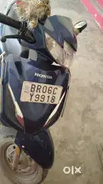 This bike is good condition and 1 hand use