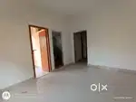 2 BHK Ready to Move flat in Madhyamgram only 22.12 lakhs