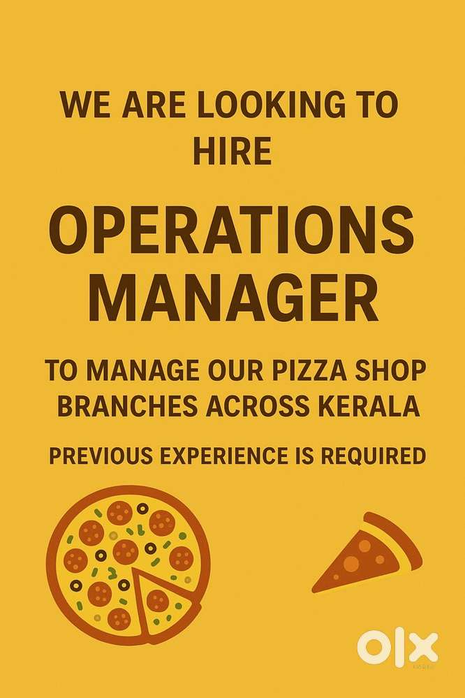 Countet manager
