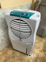 Air cooler