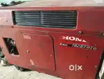 Generator 2800 wts for sale