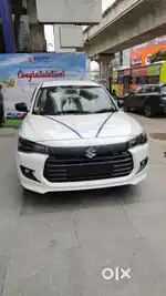Experienced Drivers