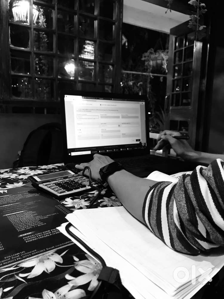 Relationship therepist (telecalling)