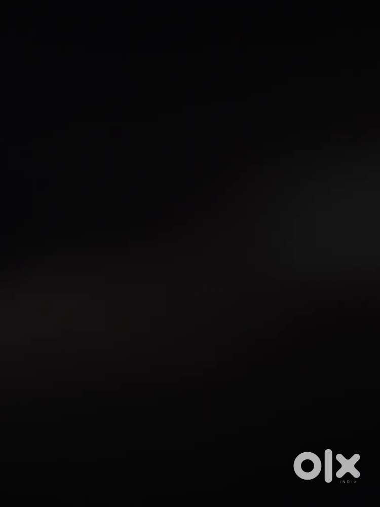 Front desk receptionist