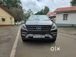 Mercedes-Benz AMG CLE 53 4Matic Plus, 2013, Diesel