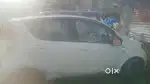 Maruti Suzuki Ritz 2009 Petrol 60000 Km Driven