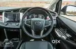 government doctor daily base need driver