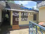 2bhk house rent aluva company pady