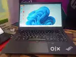 Lenovo ThinkPad T490 i7 10th Gens 16gb RAM512gb SSD 2gb Nvidia GeForce