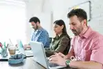 Typing Work From Home Without Investment