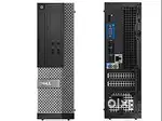 LIMITED OFFER BRANDED DELL 2nd GEN. CPU WITH 1 YEAR ALL PARTS WARRANTY