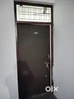 Single room for rent only single boy
