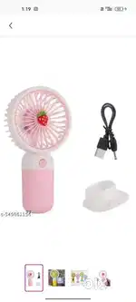 This product was amazing everybody have to try for one time.