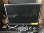 AOC MONITER