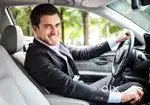 All types of cars driver, Mujhe job chahiye sabi gadiyan chla leta hu