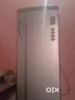 Fridge goderej