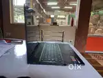 Lenovo G50-30 - Pentiam processor/8gb DDR3 RAM/256gb SSD/Good battery