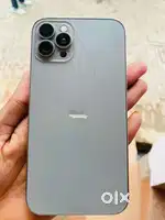 iPhone 11 128 gb converted to iphone 15 pro max only 18000