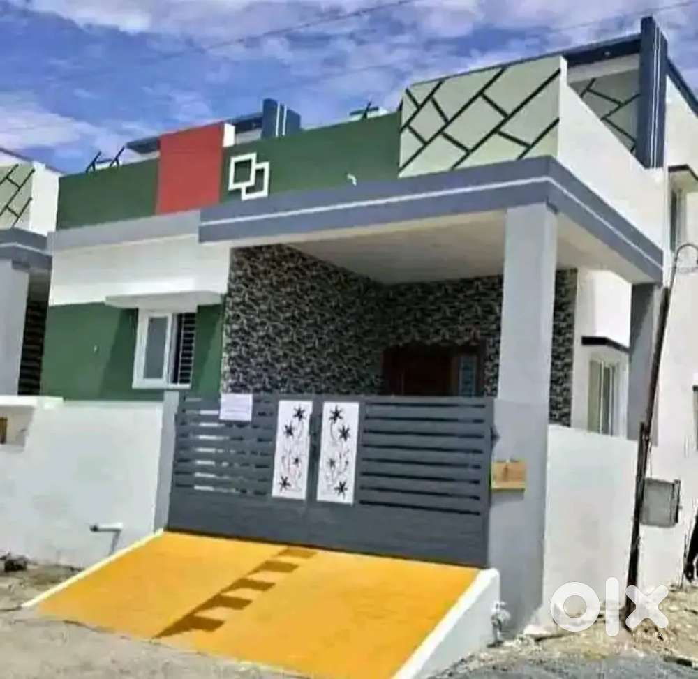 சிங்காநல்லூர் முதல் சூலூர் வரை கம்மி பட்ஜெட்டில் இடம் வீடு விற்பனைக்கு