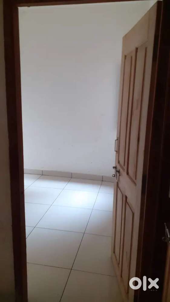 For Rent (Allowed for students , employee, family with upto 5 members)