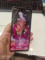 Lava Play Ultra 5G - Just 15 days old!!