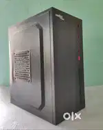 Intel pentium cpu@7600/-