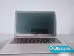 Asus laptop 500gb hd 3gm ram