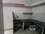 1BHK For Rent