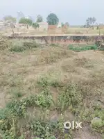 120 गज का प्लॉट
