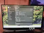Performance Computer for sell