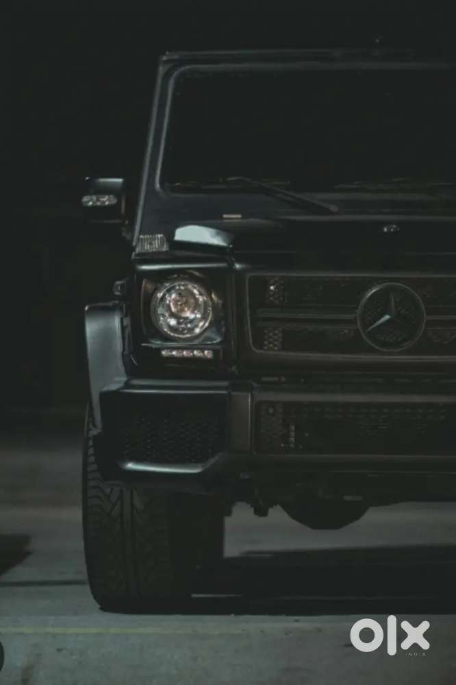 Personal secretary job