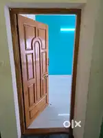 World Trade Centre OMR for rent apartment
