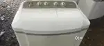 SEMI AUTOMATIC WASHING MACHINE AVAILABLEl