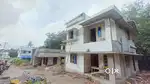 7 cent 3 room attached magalapuram vavaraambalam TECHNOCITY