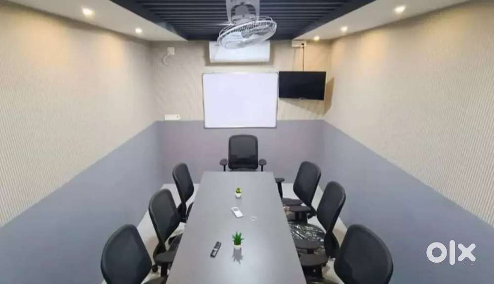 Fresher and experience for office work Opportunity