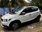 Tata Tiago NRG 2019 Petrol 76000 Km Driven