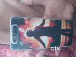 Galaxy a80