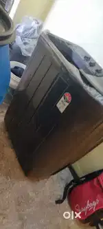 Shifting home